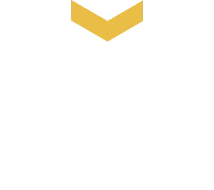 MINAS Traders International